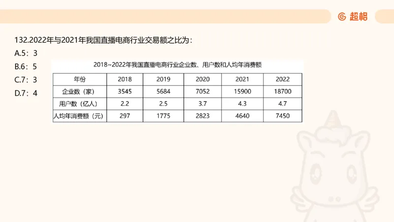 2025超大杯第12节（含归纳）_2026考公资料_超格合集_数资高照合集_资料分析高照合集⭐⭐⭐_超大杯2025高照资料分析超大杯材料归纳刷题营_上课讲义
