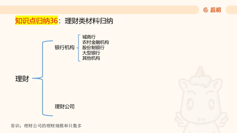 2025超大杯第12节（含归纳）_2026考公资料_超格合集_数资高照合集_资料分析高照合集⭐⭐⭐_超大杯2025高照资料分析超大杯材料归纳刷题营_上课讲义