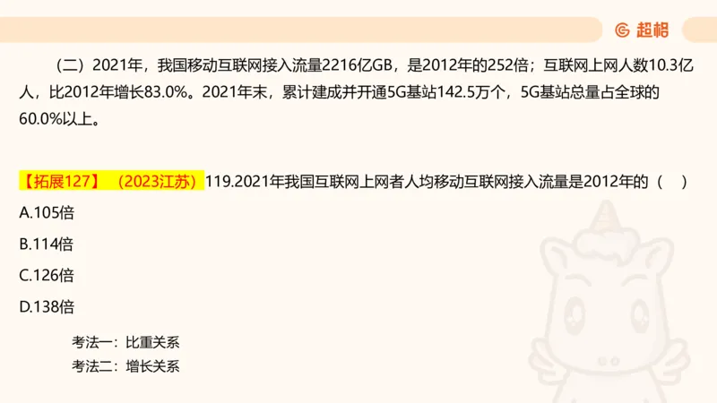 2025超大杯第12节（含归纳）_2026考公资料_超格合集_数资高照合集_资料分析高照合集⭐⭐⭐_超大杯2025高照资料分析超大杯材料归纳刷题营_上课讲义