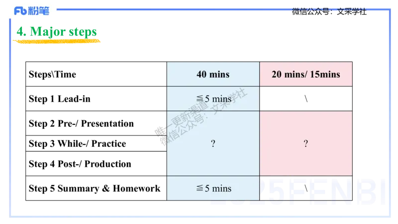 主观专项-教学设计1&mdash;安凉_4-教培资料-26年最新资料-同步更新_初中高中教资_03科三专项（进去保存报考的学科即可）_01科目三FB网课、三色速记手册、知识点导图等推荐_初中