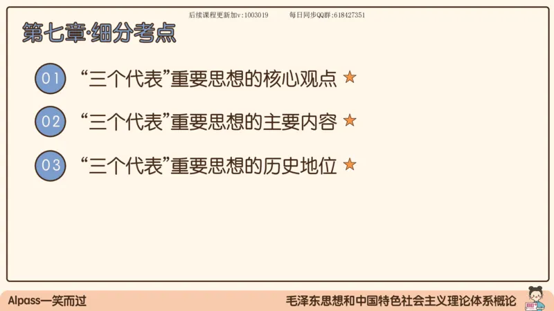 24.25腿姐强化毛中特4_2026考公资料_（49）政治理论合集_政治理论合集_2025考研政治_02.腿姐_02.强化课程_00.课件