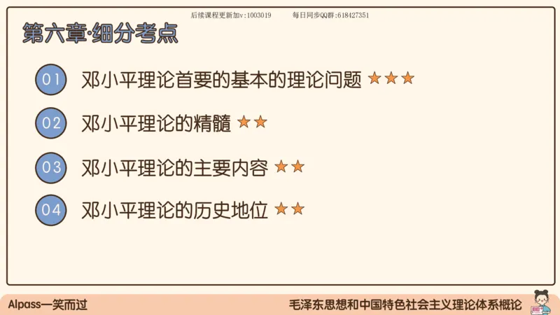 24.25腿姐强化毛中特4_2026考公资料_（49）政治理论合集_政治理论合集_2025考研政治_02.腿姐_02.强化课程_00.课件