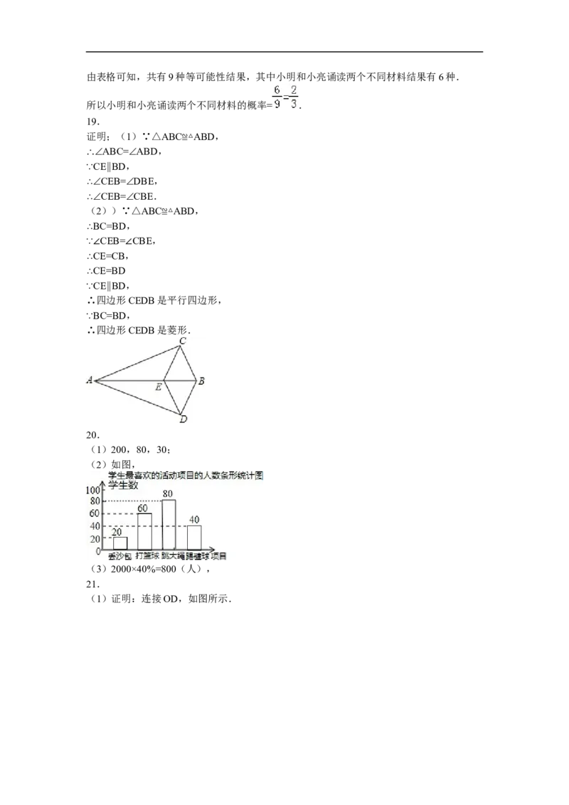 2016年辽宁省沈阳市中考数学试题及答案_中考真题_2.数学中考真题2015-2024年_地区卷_辽宁省_辽宁数学_辽宁数学_沈阳数学08-22