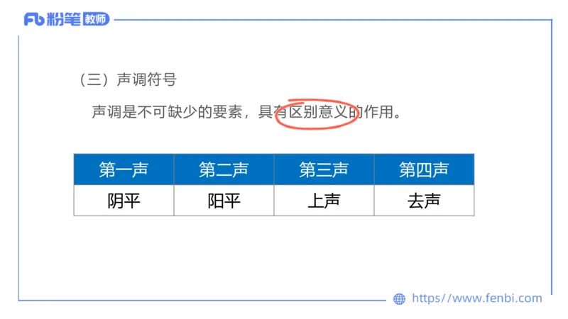 24下-教资系统班-现代汉语1&mdash;乐多_4-教培资料-26年最新资料-同步更新_初中高中教资_03科三专项（进去保存报考的学科即可）_01科目三FB网课、三色速记手册、知识点导图等推荐