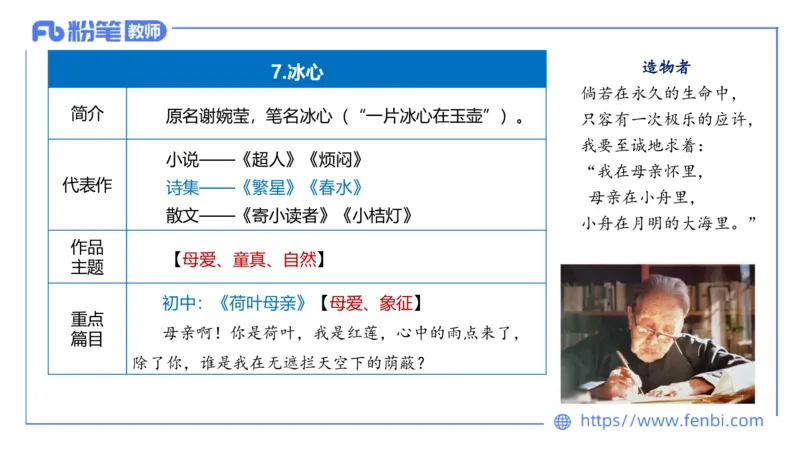 25上教资系统班中外文学9&mdash;乐多_4-教培资料-26年最新资料-同步更新_初中高中教资_03科三专项（进去保存报考的学科即可）_01科目三FB网课、三色速记手册、知识点导图等推荐