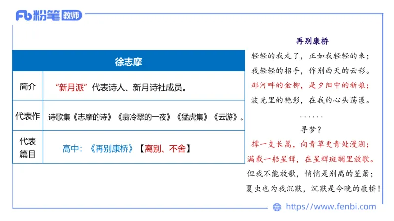 25上教资系统班中外文学9&mdash;乐多_4-教培资料-26年最新资料-同步更新_初中高中教资_03科三专项（进去保存报考的学科即可）_01科目三FB网课、三色速记手册、知识点导图等推荐