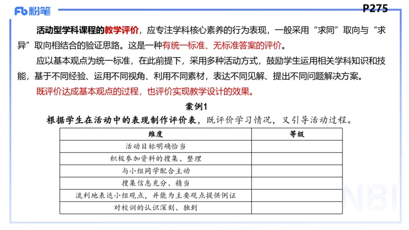 24下-教资理论-课标（高中）-高闪闪_4-教培资料-26年最新资料-同步更新_初中高中教资_03科三专项（进去保存报考的学科即可）_初中_初中政治-通关资料包_3.课程FB系统班课程