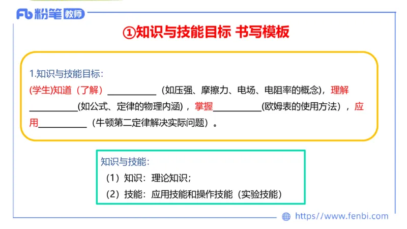 7.3主观专项3-教学设计-楠风_4-教培资料-26年最新资料-同步更新_科一科二电子资料合集中小幼（笔记真题知识点汇总等）文件多，按需保存_各机构笔记合集（中小幼）推荐_讲义