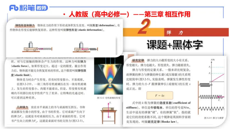 7.3主观专项3-教学设计-楠风_4-教培资料-26年最新资料-同步更新_科一科二电子资料合集中小幼（笔记真题知识点汇总等）文件多，按需保存_各机构笔记合集（中小幼）推荐_讲义