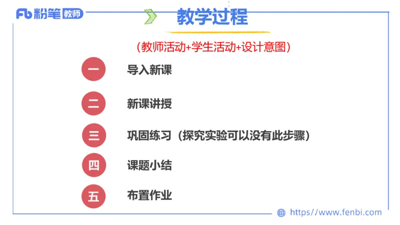 7.3主观专项3-教学设计-楠风_4-教培资料-26年最新资料-同步更新_科一科二电子资料合集中小幼（笔记真题知识点汇总等）文件多，按需保存_各机构笔记合集（中小幼）推荐_讲义
