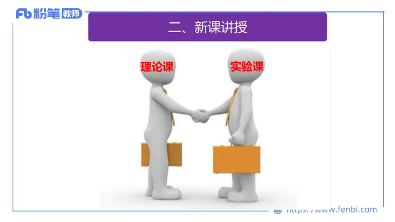 7.3主观专项3-教学设计-楠风_4-教培资料-26年最新资料-同步更新_科一科二电子资料合集中小幼（笔记真题知识点汇总等）文件多，按需保存_各机构笔记合集（中小幼）推荐_讲义