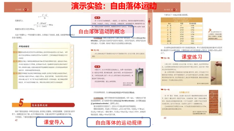 7.3主观专项3-教学设计-楠风_4-教培资料-26年最新资料-同步更新_科一科二电子资料合集中小幼（笔记真题知识点汇总等）文件多，按需保存_各机构笔记合集（中小幼）推荐_讲义