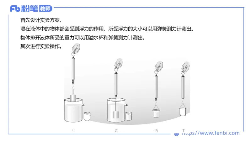 7.3主观专项3-教学设计-楠风_4-教培资料-26年最新资料-同步更新_科一科二电子资料合集中小幼（笔记真题知识点汇总等）文件多，按需保存_各机构笔记合集（中小幼）推荐_讲义
