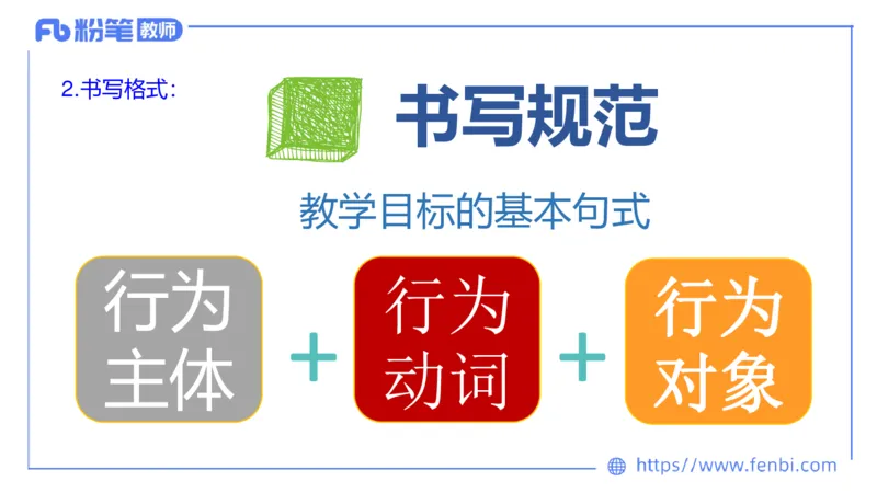 7.3主观专项3-教学设计-楠风_4-教培资料-26年最新资料-同步更新_科一科二电子资料合集中小幼（笔记真题知识点汇总等）文件多，按需保存_各机构笔记合集（中小幼）推荐_讲义
