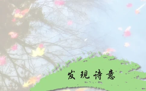 2北师大版高二必修四_4-教培资料-26年最新资料-同步更新_初中高中教资_03科三专项（进去保存报考的学科即可）_02科三专项（笔记真题思维导图教学设计版本二）