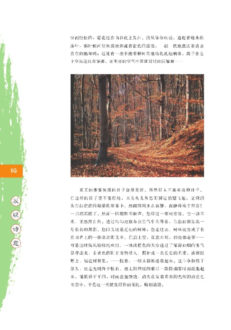 2北师大版高二必修四_4-教培资料-26年最新资料-同步更新_初中高中教资_03科三专项（进去保存报考的学科即可）_02科三专项（笔记真题思维导图教学设计版本二）