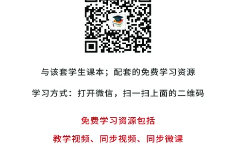 人教版6年级数学上册高清教材_4-教培资料-26年最新资料-同步更新_初中高中教资_03科三专项（进去保存报考的学科即可）_02科三专项（笔记真题思维导图教学设计版本二）