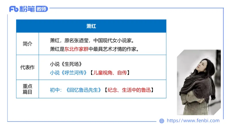25上教资系统班中外文学10&mdash;乐多_4-教培资料-26年最新资料-同步更新_初中高中教资_03科三专项（进去保存报考的学科即可）_01科目三FB网课、三色速记手册、知识点导图等推荐