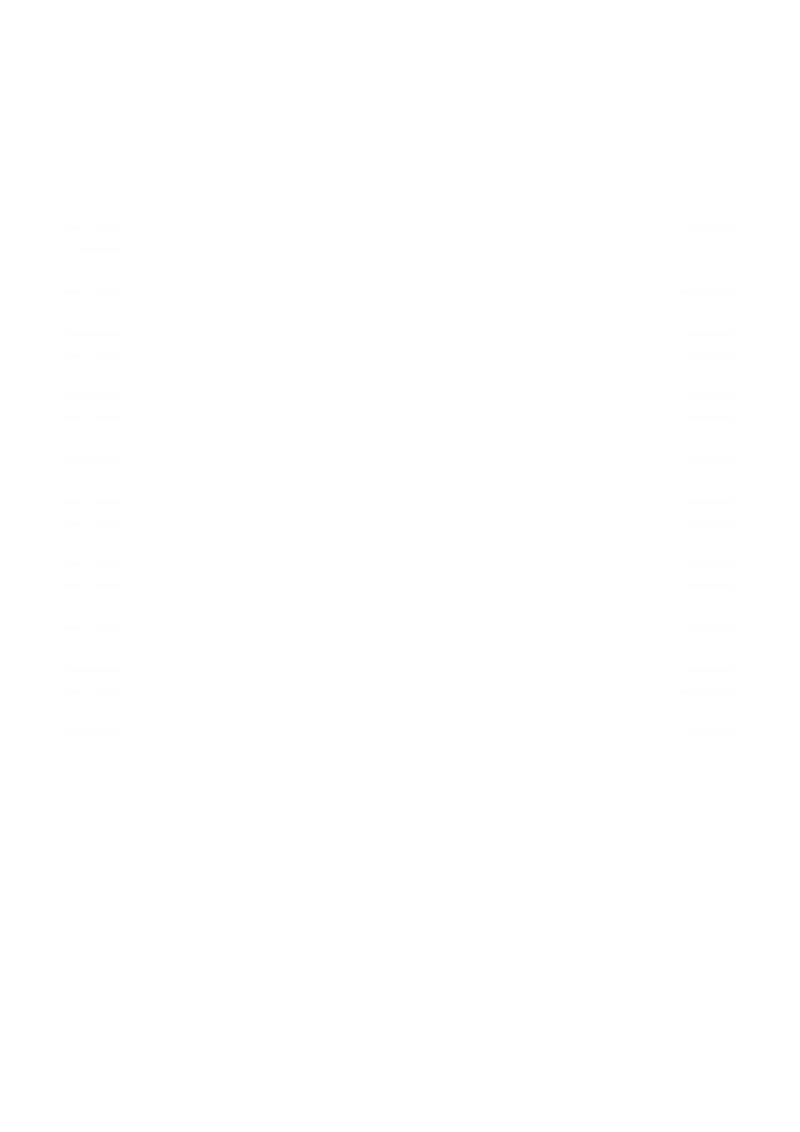 2016浙江省温州市中考生物真题及答案_中考真题_8.生物中考真题2015-2024年_地区卷_浙江温州生物16-20缺19