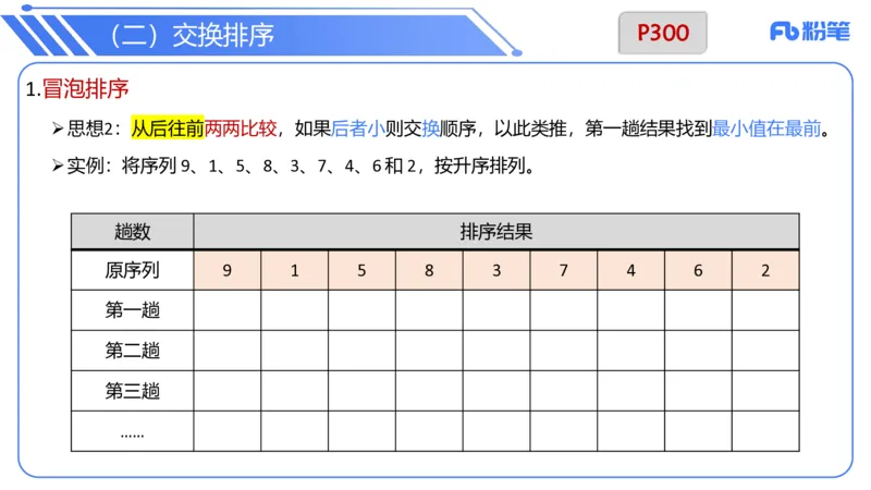 6.26晚&middot;理论精讲-数据结构与算法讲义5-阿彬老师_4-教培资料-26年最新资料-同步更新_科一科二电子资料合集中小幼（笔记真题知识点汇总等）文件多，按需保存_01西米合集_上课讲义