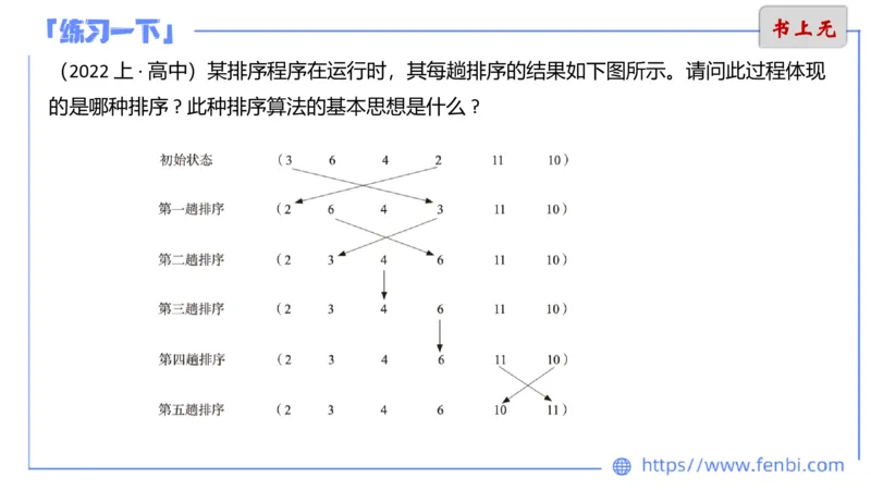 6.26晚&middot;理论精讲-数据结构与算法讲义5-阿彬老师_4-教培资料-26年最新资料-同步更新_科一科二电子资料合集中小幼（笔记真题知识点汇总等）文件多，按需保存_01西米合集_上课讲义