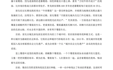 （1）四海25下半年1期套题班《申论》_2026考公资料_（01）花生十三_02套题班2026年花生十三行测申论套题一期_题本_申论
