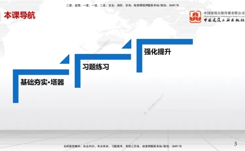 08.14一建《机电》临考抢分：3步搞定高频难点_2026年一级建造师_2026年一建机电_2025年一建机电SVIP_02-基础精讲✿高端面授✿深度强化_02-机电《前期全套课》名师JGS_讲义