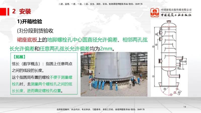 08.14一建《机电》临考抢分：3步搞定高频难点_2026年一级建造师_2026年一建机电_2025年一建机电SVIP_02-基础精讲✿高端面授✿深度强化_02-机电《前期全套课》名师JGS_讲义