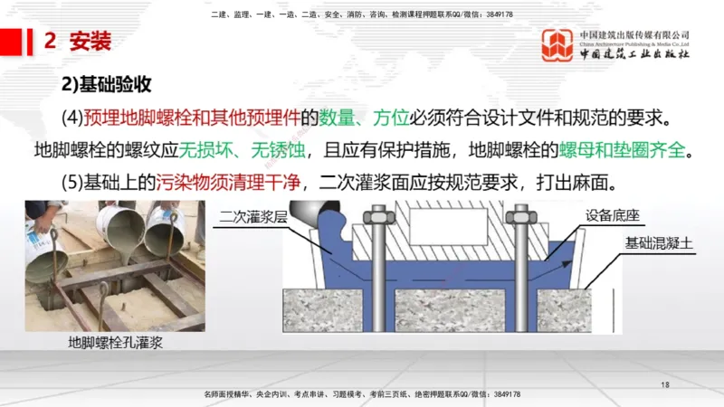 08.14一建《机电》临考抢分：3步搞定高频难点_2026年一级建造师_2026年一建机电_2025年一建机电SVIP_02-基础精讲✿高端面授✿深度强化_02-机电《前期全套课》名师JGS_讲义