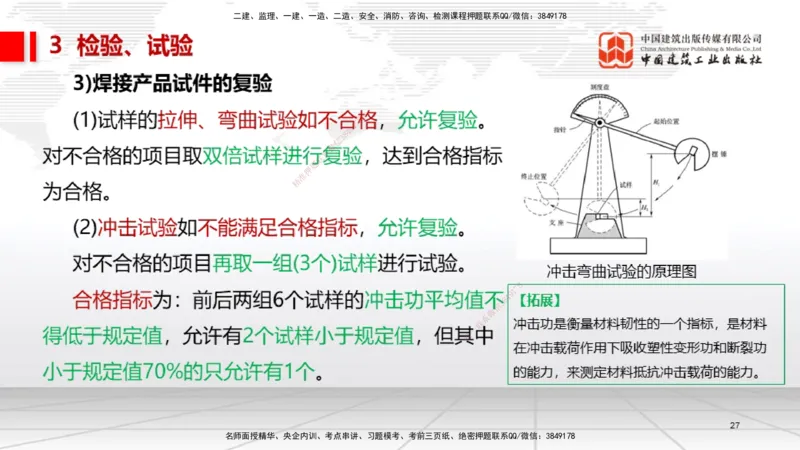 08.14一建《机电》临考抢分：3步搞定高频难点_2026年一级建造师_2026年一建机电_2025年一建机电SVIP_02-基础精讲✿高端面授✿深度强化_02-机电《前期全套课》名师JGS_讲义