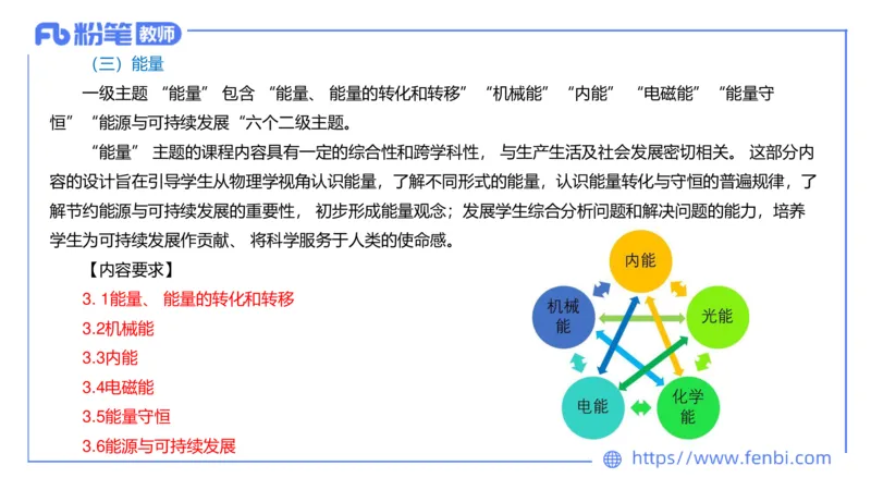 7.1中学物理课程标准-楠风_4-教培资料-26年最新资料-同步更新_科一科二电子资料合集中小幼（笔记真题知识点汇总等）文件多，按需保存_各机构笔记合集（中小幼）推荐_2.主观专项