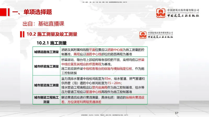11.2025柚子老师-十年真题案例解析-2022真题案例（全国卷）解析_2026年一级建造师_2026年一建民航_2025年一建民航SVIP_03-习题精析✿实战特训✿模考通关_讲义