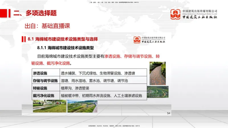 11.2025柚子老师-十年真题案例解析-2022真题案例（全国卷）解析_2026年一级建造师_2026年一建民航_2025年一建民航SVIP_03-习题精析✿实战特训✿模考通关_讲义