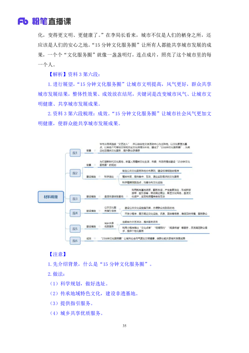 申论4_2026考公资料_（10）粉笔_2025粉笔国考省考980（课＋笔记）_粉笔980（25多省）_52025FB广东省考980系统班_1.全方法精讲（视频+讲义+笔记）_全笔记