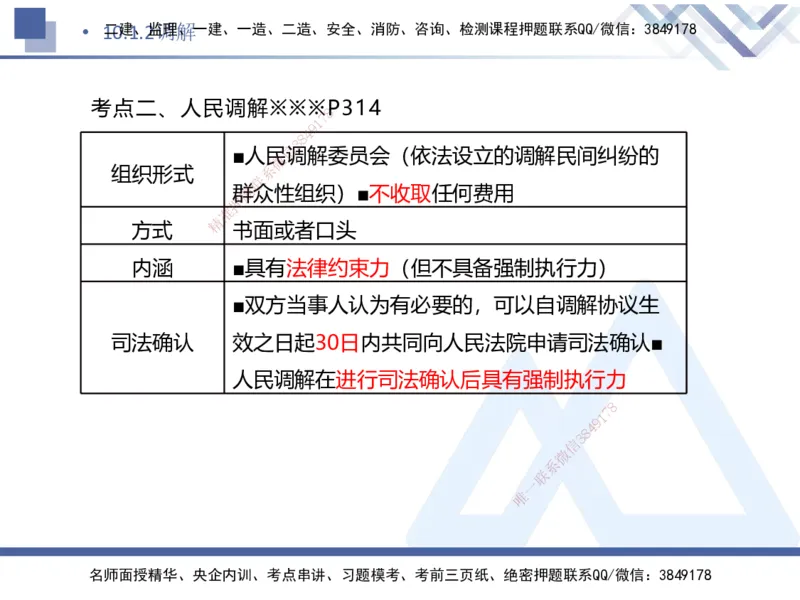 08.2025刘颖-核心考点速记-法规8_2026年一级建造师_2026年一建法规_2025年一建法规SVIP_02-基础精讲✿高端面授✿深度强化_29-法规《核心考点速记》刘颖HX_讲义
