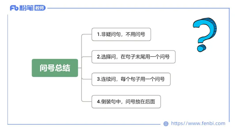 6.20-中学科目&mdash;理论精讲-现代汉语3-长城_4-教培资料-26年最新资料-同步更新_科一科二电子资料合集中小幼（笔记真题知识点汇总等）文件多，按需保存_01西米合集_1.理论精讲