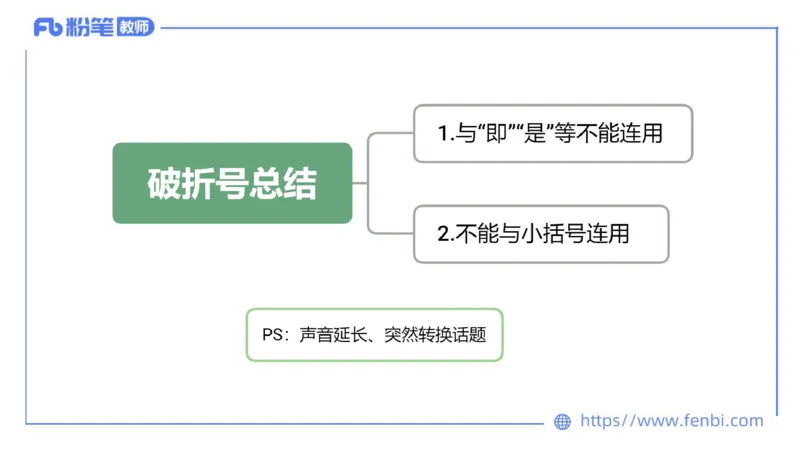 6.20-中学科目&mdash;理论精讲-现代汉语3-长城_4-教培资料-26年最新资料-同步更新_科一科二电子资料合集中小幼（笔记真题知识点汇总等）文件多，按需保存_01西米合集_1.理论精讲