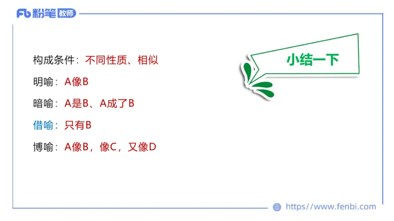 6.20-中学科目&mdash;理论精讲-现代汉语3-长城_4-教培资料-26年最新资料-同步更新_科一科二电子资料合集中小幼（笔记真题知识点汇总等）文件多，按需保存_01西米合集_1.理论精讲
