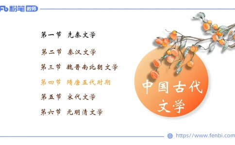 6.10理论精讲-中外文学4_4-教培资料-26年最新资料-同步更新_科一科二电子资料合集中小幼（笔记真题知识点汇总等）文件多，按需保存_各机构笔记合集（中小幼）推荐_1.理论精讲