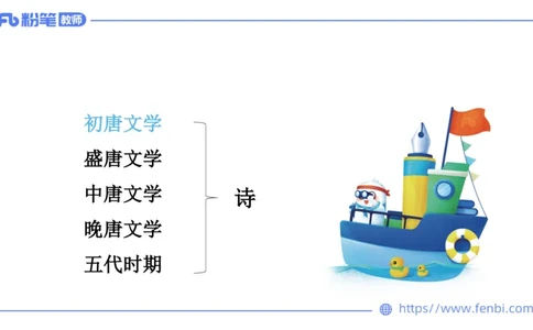 6.10理论精讲-中外文学4_4-教培资料-26年最新资料-同步更新_科一科二电子资料合集中小幼（笔记真题知识点汇总等）文件多，按需保存_各机构笔记合集（中小幼）推荐_1.理论精讲