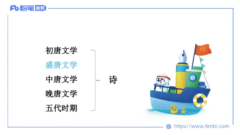 6.10理论精讲-中外文学4_4-教培资料-26年最新资料-同步更新_科一科二电子资料合集中小幼（笔记真题知识点汇总等）文件多，按需保存_各机构笔记合集（中小幼）推荐_1.理论精讲