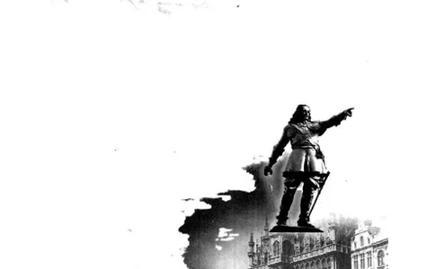 人教版高中语文选修《中外戏曲名作欣赏》电子课本_4-教培资料-26年最新资料-同步更新_初中高中教资_03科三专项（进去保存报考的学科即可）_112025高中科目（全）电子教材