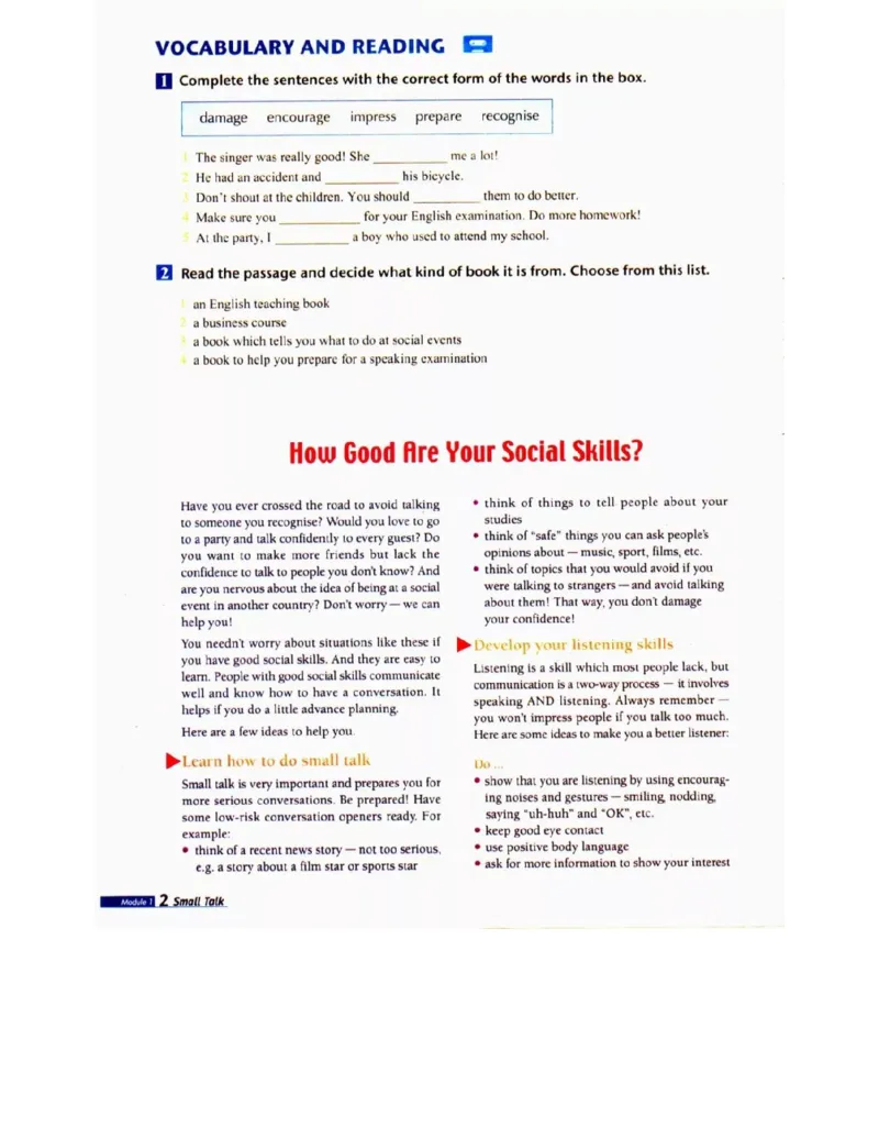 外研版高中英语选修6电子课本_4-教培资料-26年最新资料-同步更新_初中高中教资_03科三专项（进去保存报考的学科即可）_02科三专项（笔记真题思维导图教学设计版本二）