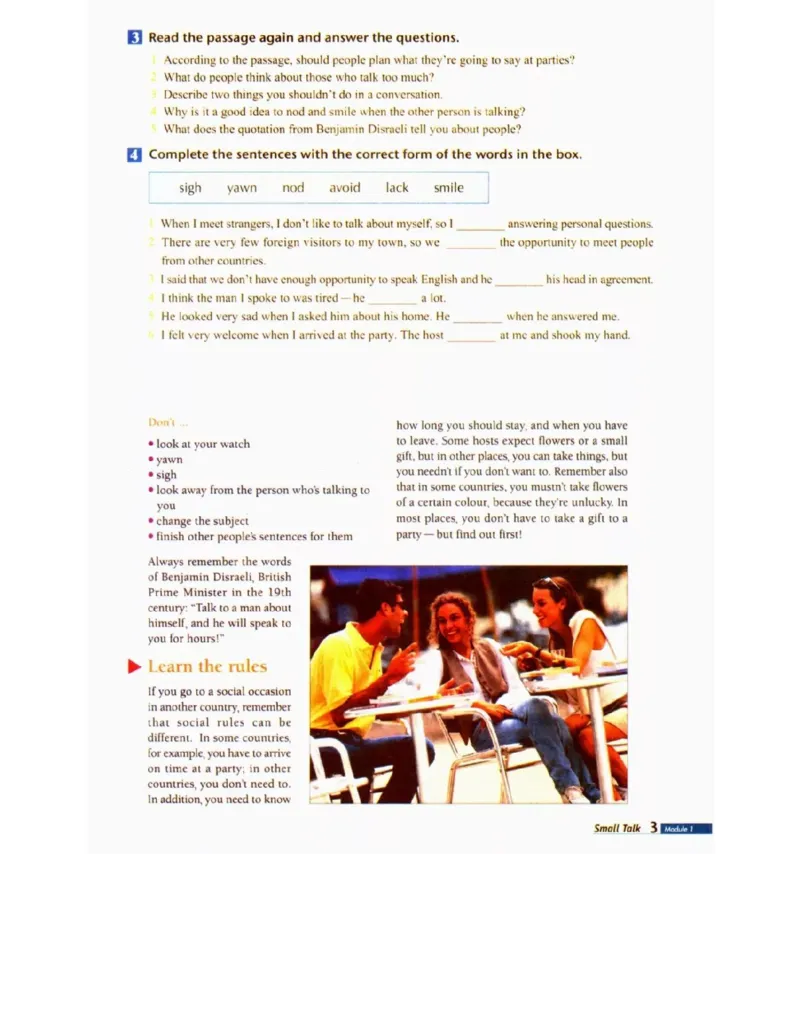 外研版高中英语选修6电子课本_4-教培资料-26年最新资料-同步更新_初中高中教资_03科三专项（进去保存报考的学科即可）_02科三专项（笔记真题思维导图教学设计版本二）