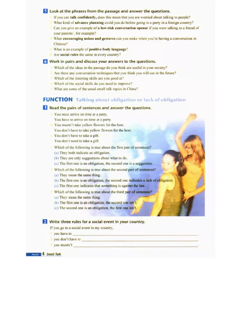 外研版高中英语选修6电子课本_4-教培资料-26年最新资料-同步更新_初中高中教资_03科三专项（进去保存报考的学科即可）_02科三专项（笔记真题思维导图教学设计版本二）