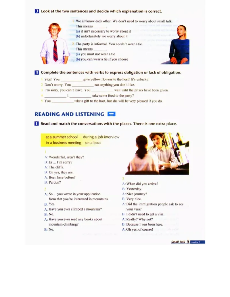 外研版高中英语选修6电子课本_4-教培资料-26年最新资料-同步更新_初中高中教资_03科三专项（进去保存报考的学科即可）_02科三专项（笔记真题思维导图教学设计版本二）