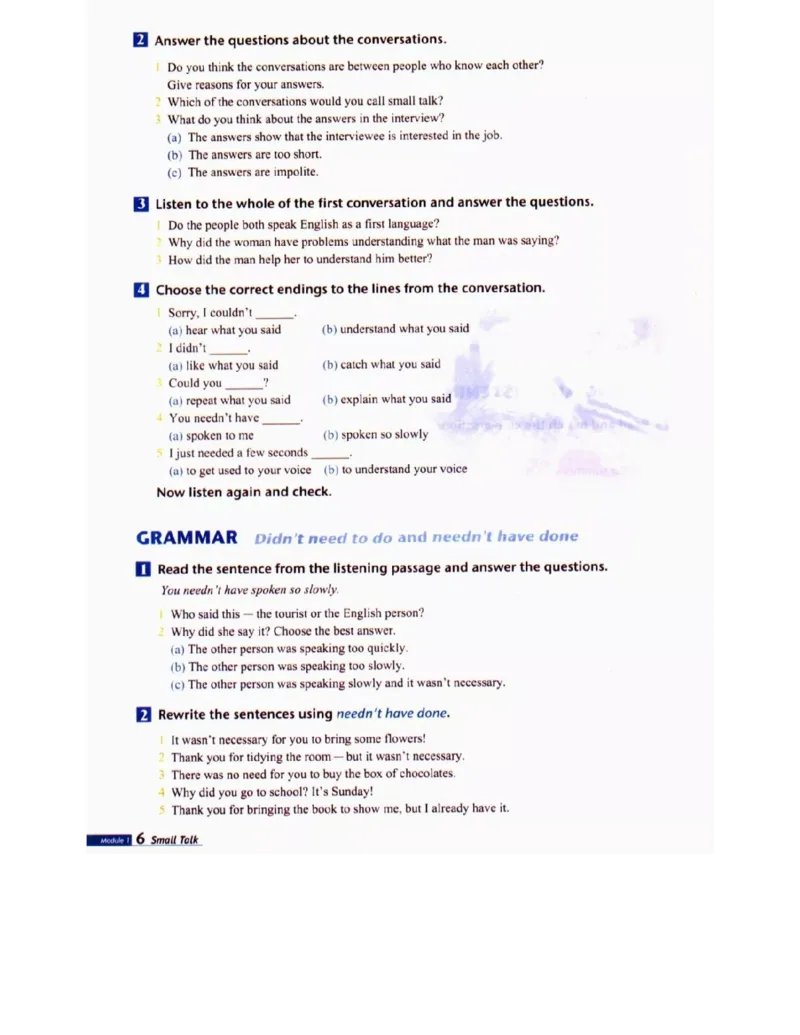 外研版高中英语选修6电子课本_4-教培资料-26年最新资料-同步更新_初中高中教资_03科三专项（进去保存报考的学科即可）_02科三专项（笔记真题思维导图教学设计版本二）