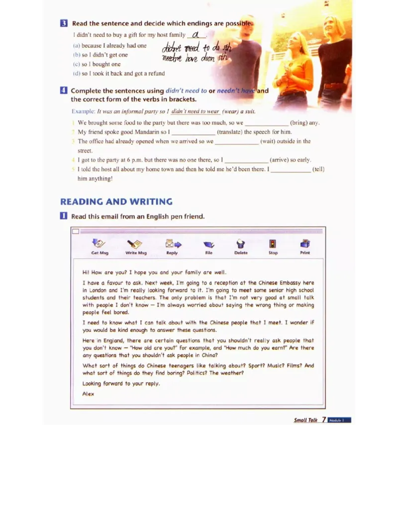 外研版高中英语选修6电子课本_4-教培资料-26年最新资料-同步更新_初中高中教资_03科三专项（进去保存报考的学科即可）_02科三专项（笔记真题思维导图教学设计版本二）