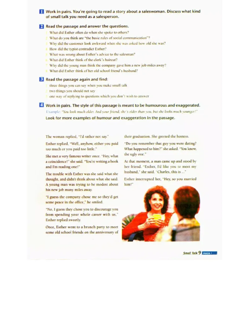 外研版高中英语选修6电子课本_4-教培资料-26年最新资料-同步更新_初中高中教资_03科三专项（进去保存报考的学科即可）_02科三专项（笔记真题思维导图教学设计版本二）