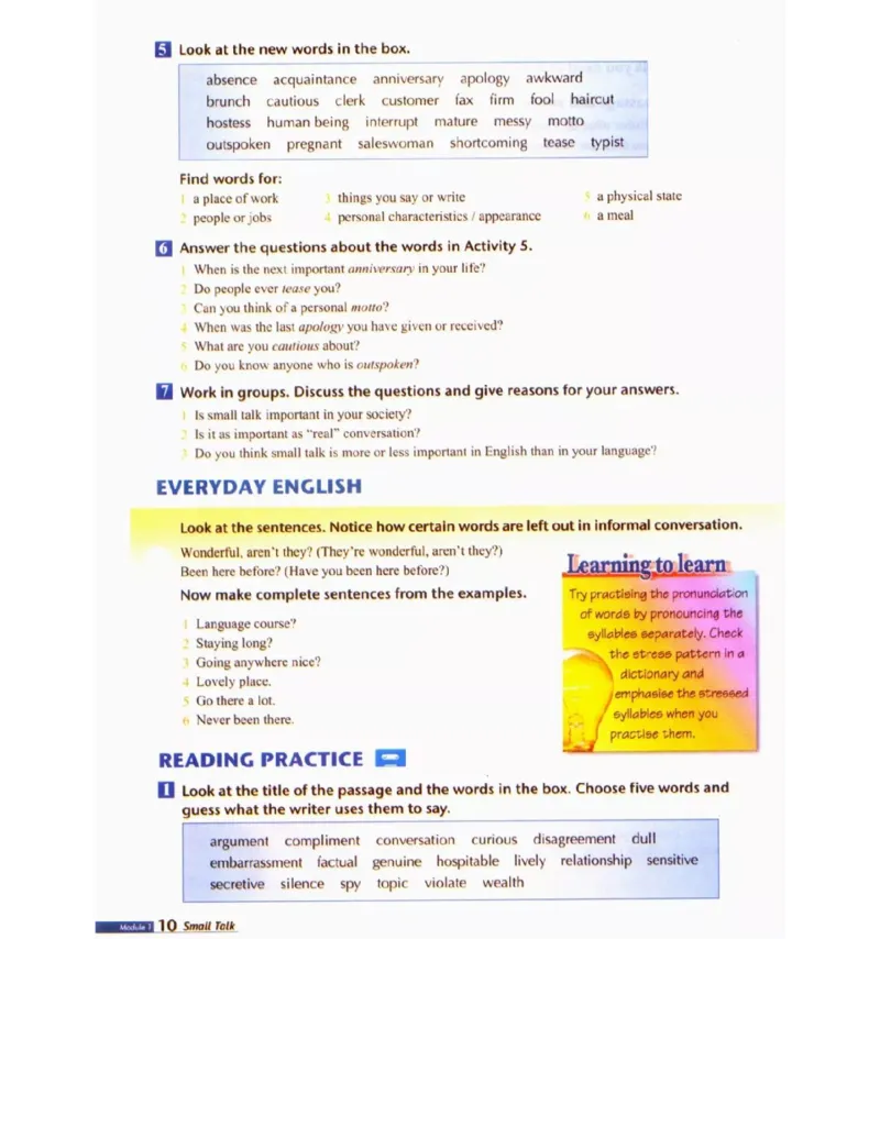 外研版高中英语选修6电子课本_4-教培资料-26年最新资料-同步更新_初中高中教资_03科三专项（进去保存报考的学科即可）_02科三专项（笔记真题思维导图教学设计版本二）